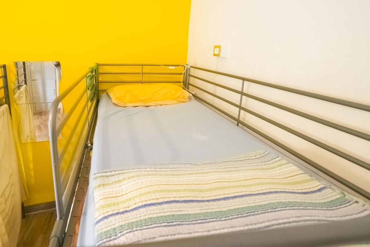 Bed & Breakfast European *