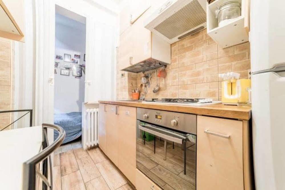 Bed & Breakfast European Parma